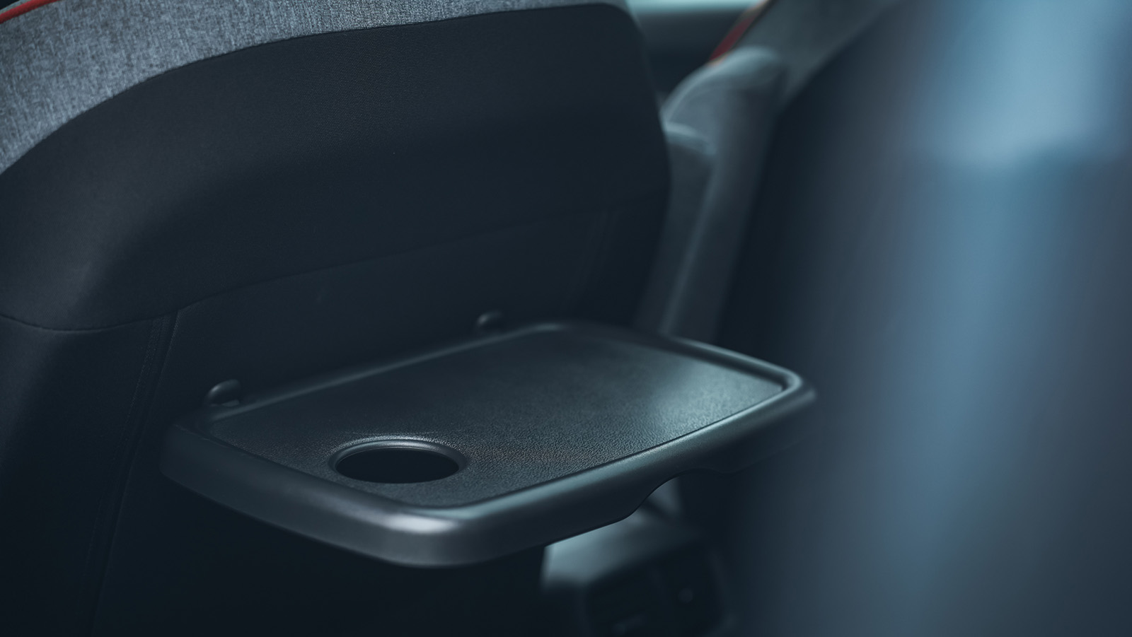 車 COOL｜試駕 Citroën Berlingo M XTR Modutop，改賣時尚比較厲害！