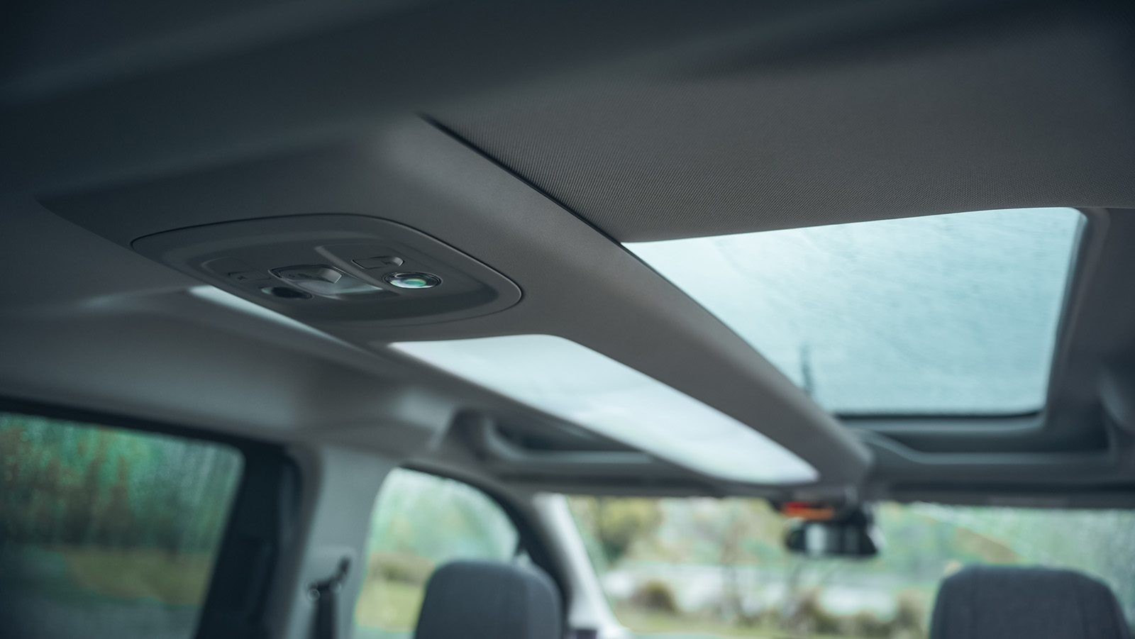 車 COOL｜試駕 Citroën Berlingo M XTR Modutop，改賣時尚比較厲害！