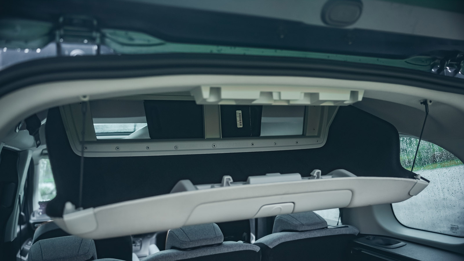 車 COOL｜試駕 Citroën Berlingo M XTR Modutop，改賣時尚比較厲害！