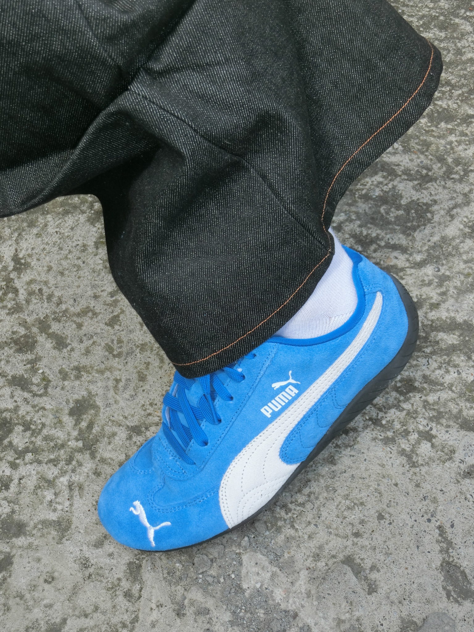 puma03