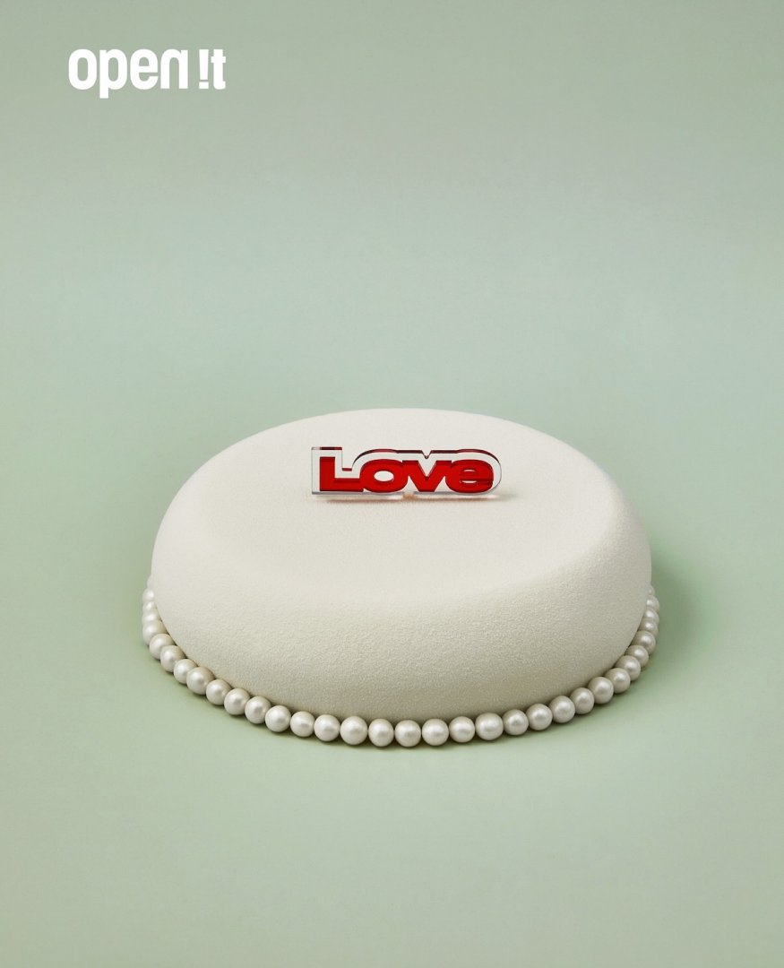 2025母親節慶祝全攻略！速食、餐廳優惠整理＆好吃好看的母親節蛋糕推薦（持續更新）