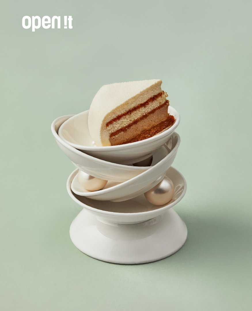 2025母親節慶祝全攻略！速食、餐廳優惠整理＆好吃好看的母親節蛋糕推薦（持續更新）