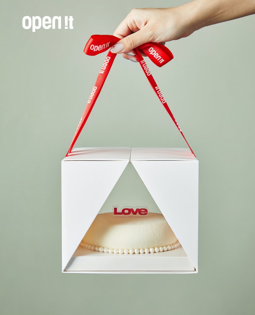 2025母親節慶祝全攻略！速食、餐廳優惠整理＆好吃好看的母親節蛋糕推薦（持續更新）