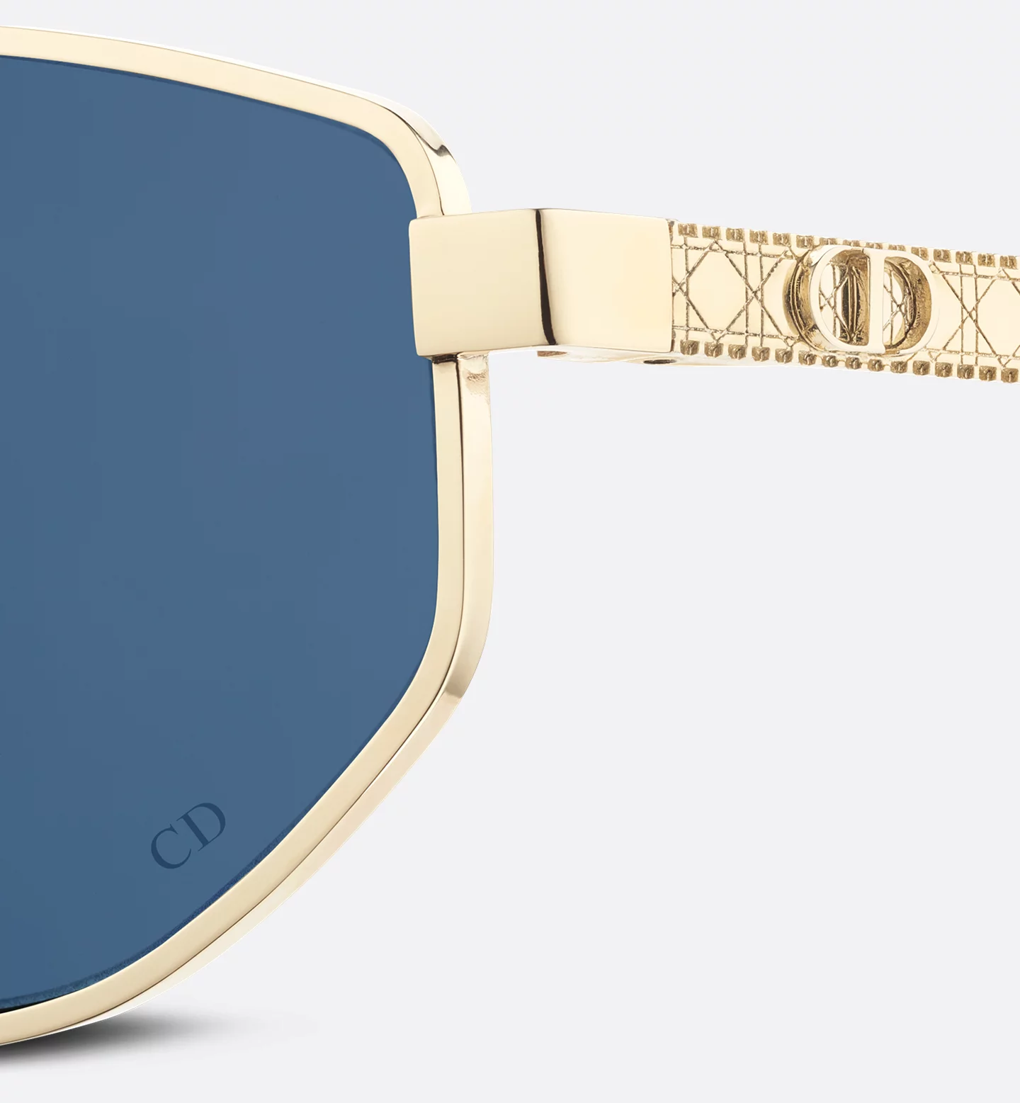 2 萬以下入手 LV、Dior、巴黎世家？這些 10 款太陽眼鏡根本寶藏！一戴上氣場全開！