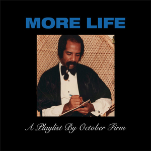 Drake 再破紀錄！超越 The Beatles 成為累計停留在 Billboard 200 最久的歌手！