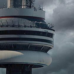 Drake 再破紀錄！超越 The Beatles 成為累計停留在 Billboard 200 最久的歌手！