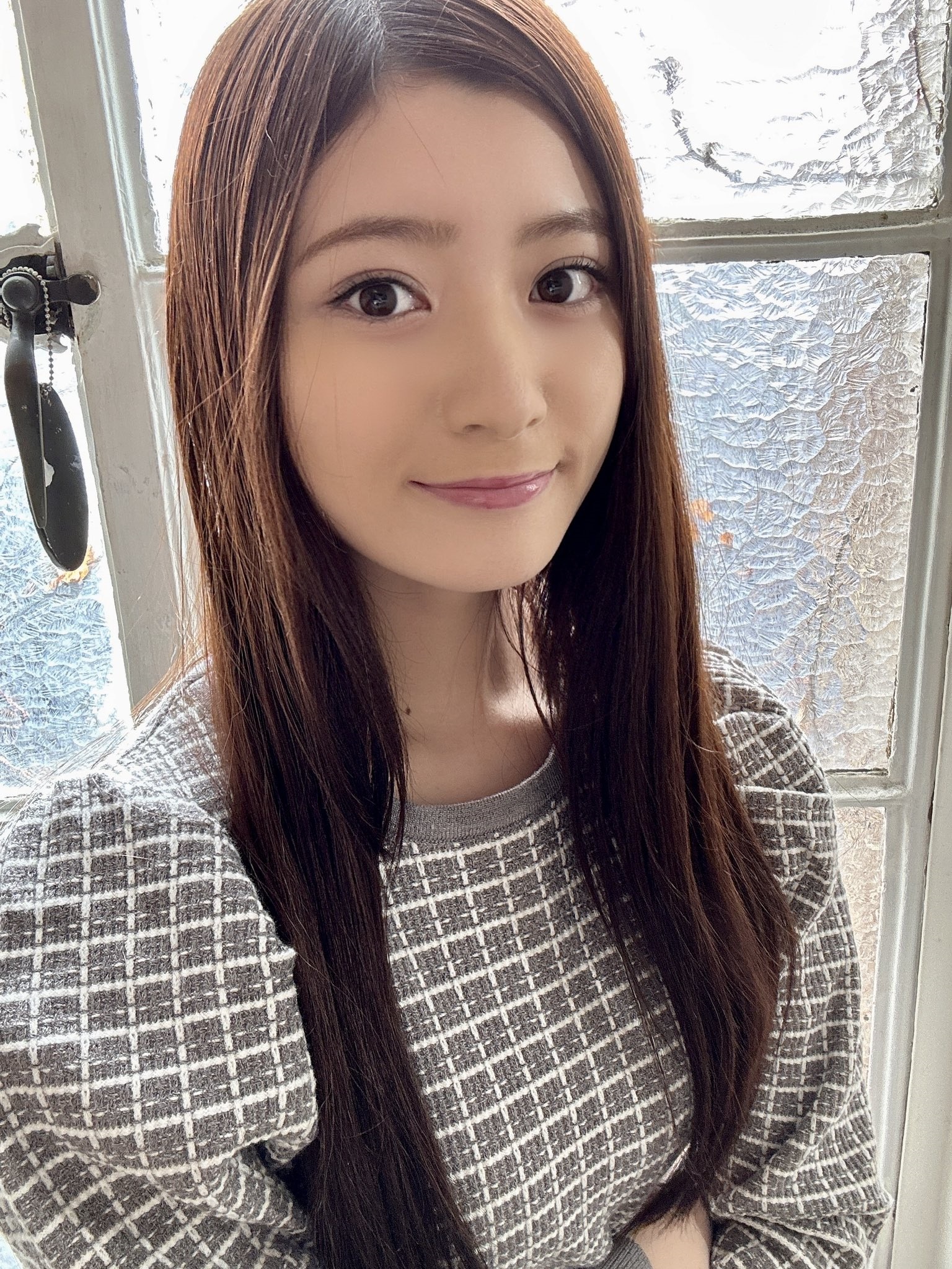 網讚：心中的最強寶藏！設楽ゆうひ 驚喜公開 