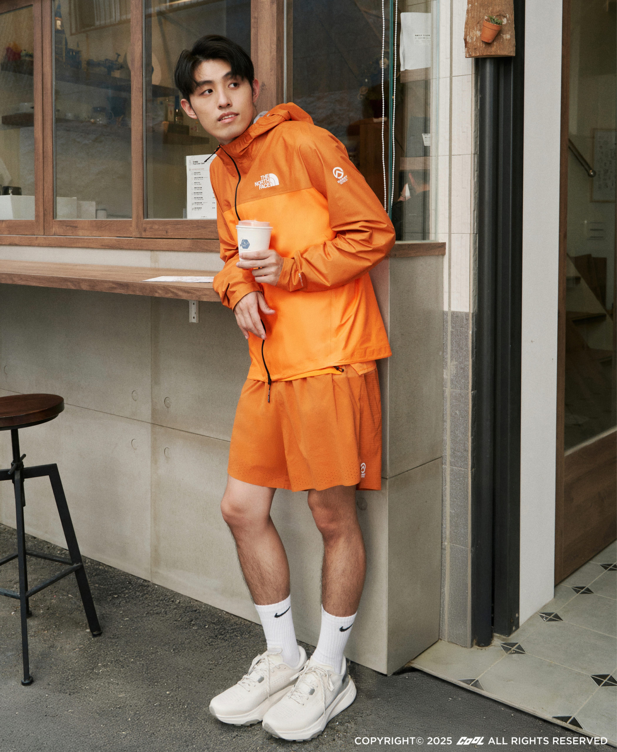 TNF 4