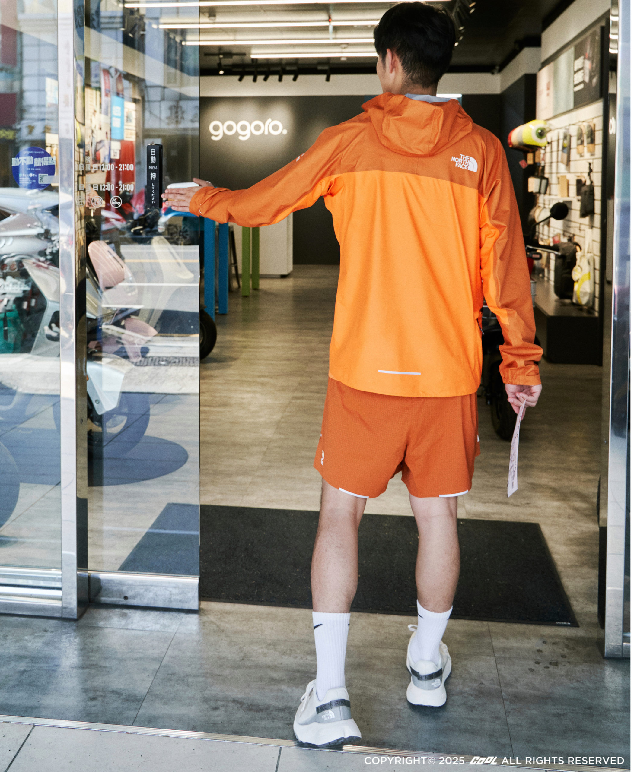 TNF 2