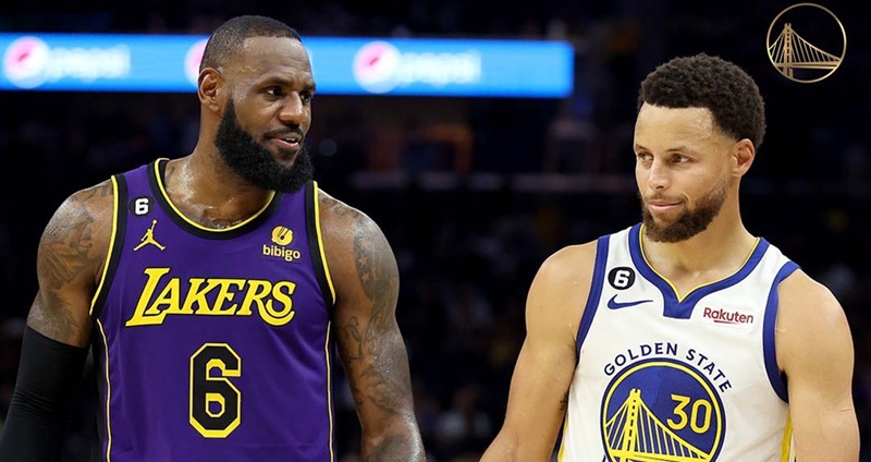 在今日的NBA西部附加賽中，金州勇士主場以121：116擊敗曼菲斯灰熊，成功鎖定西部第七種子，首輪將對上西區第二的火箭。賽後，Stephen Curry接受媒體採訪時提到：「我剛剛跟Draymond說，這真的太瘋狂了，自從2010年代結束後，我們就沒有在休士頓打過季後賽，想到這點真的不可思議，我們非常期待這次挑戰。」