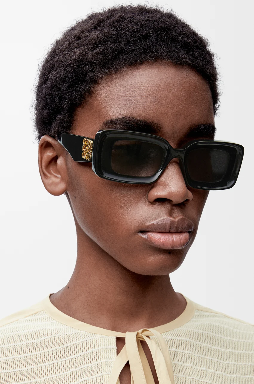 2 萬以下入手 LV、Dior、巴黎世家？這些 10 款太陽眼鏡根本寶藏！一戴上氣場全開！