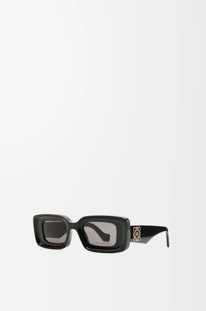 2 萬以下入手 LV、Dior、巴黎世家？這些 10 款太陽眼鏡根本寶藏！一戴上氣場全開！