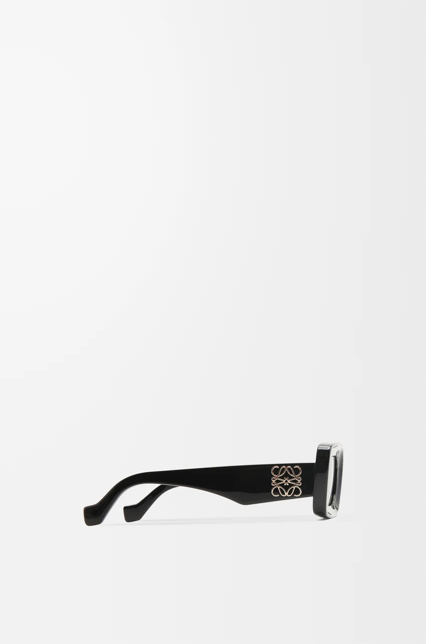 2 萬以下入手 LV、Dior、巴黎世家？這些 10 款太陽眼鏡根本寶藏！一戴上氣場全開！