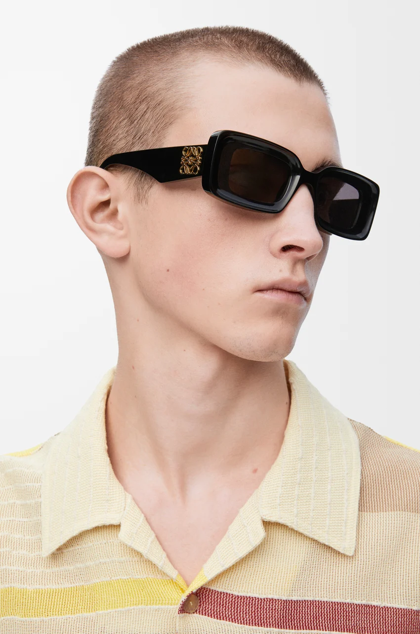 2 萬以下入手 LV、Dior、巴黎世家？這些 10 款太陽眼鏡根本寶藏！一戴上氣場全開！