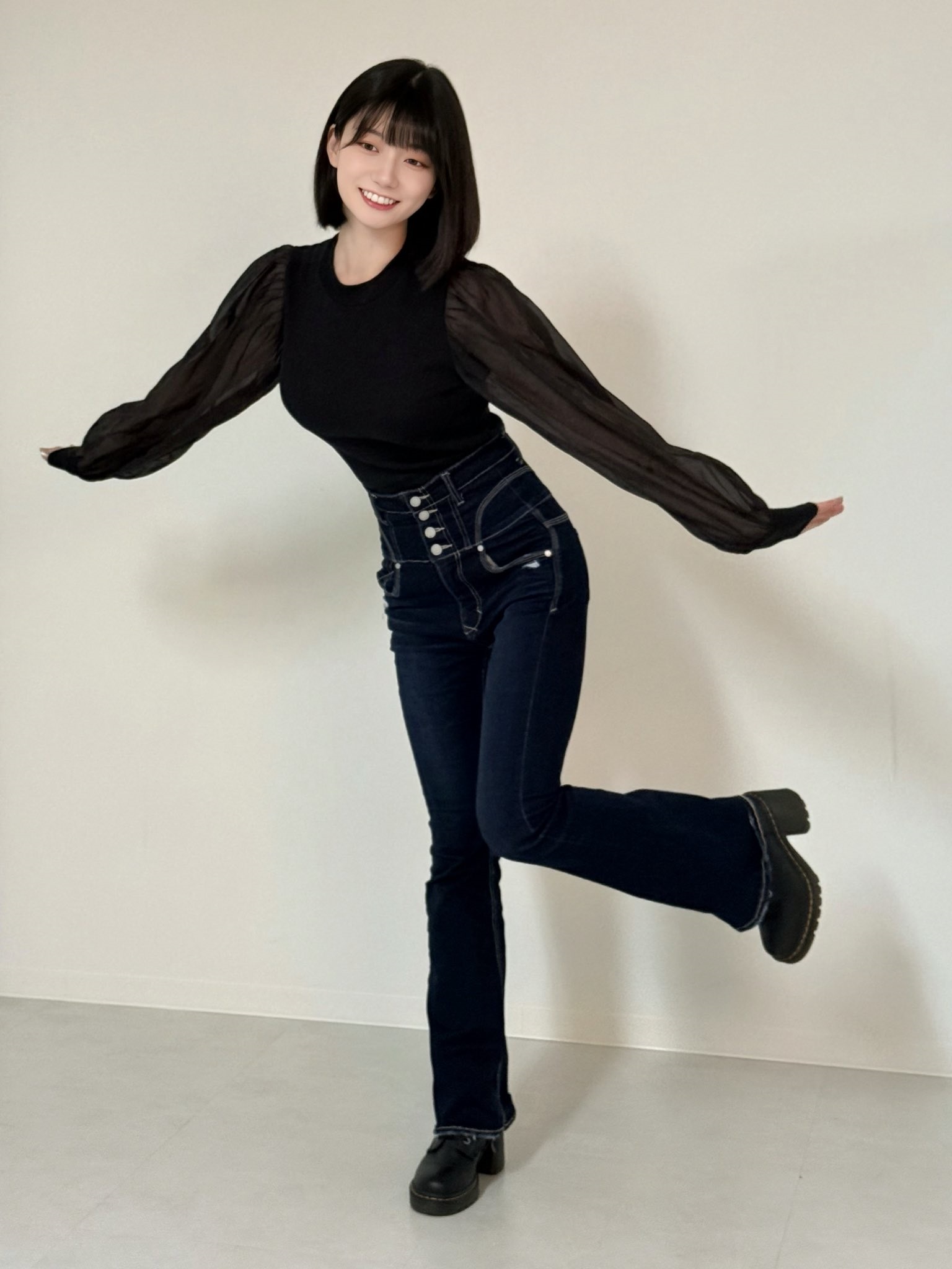 實力堪比開掛！瀬戸環奈 預告片觀看突破 200 萬，強勢超越 S1 學姊 三上悠亞、河北彩伽