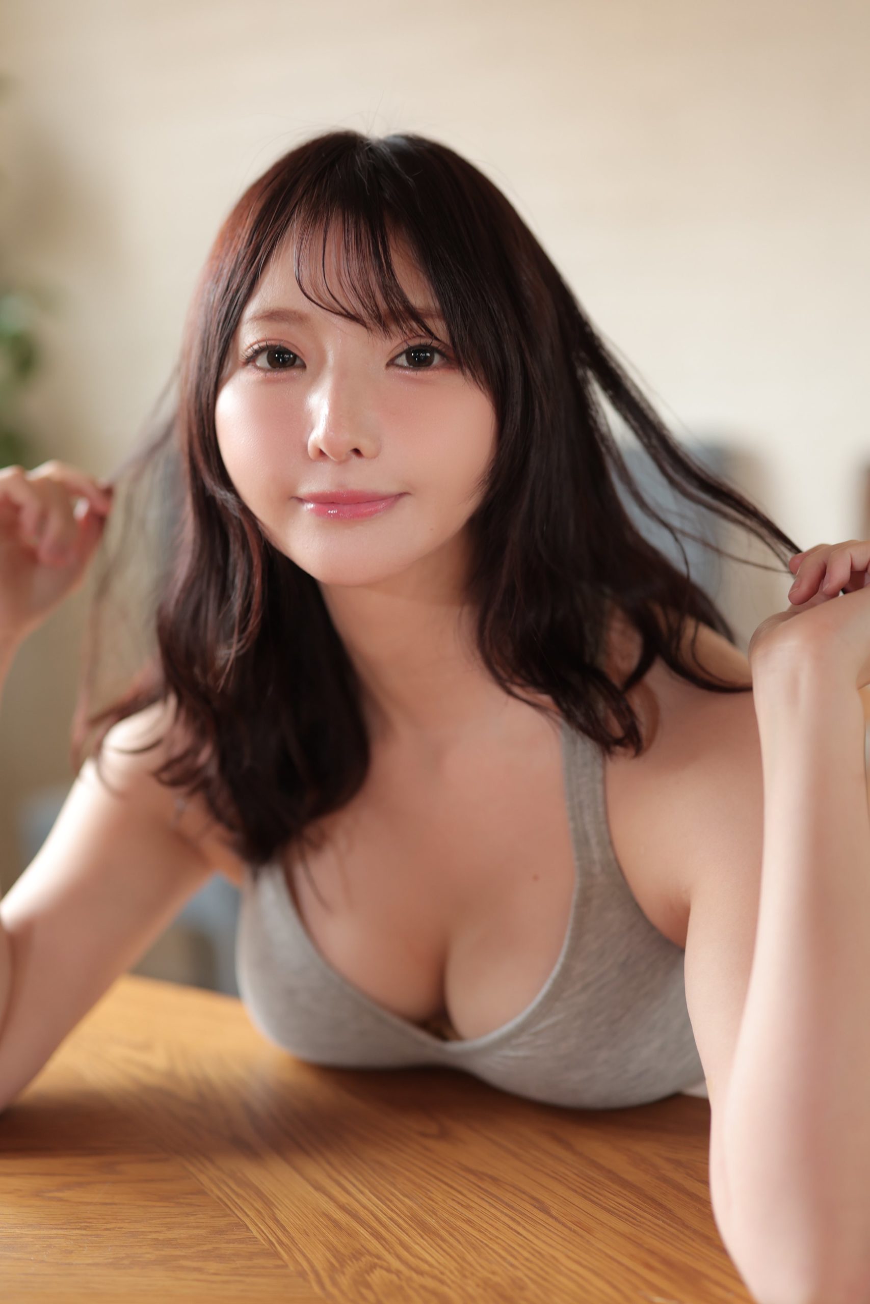 網友大讚「謝謝你，CK 超人！」特搜五位 