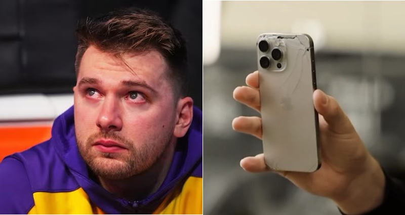 自從今年二月初將 Luka Doncic 交易至洛杉磯湖人後，達拉斯獨行俠便持續面臨球迷強烈反彈。「 Fire Nico 」的呼聲響徹整座城市，甚至有大批球迷因此停止支持球隊。雖然外界有部分聲音認為達拉斯球迷反應過度，但若了解 Doncic 本人當時的反應，或許會更能理解這場情感風暴的根源。