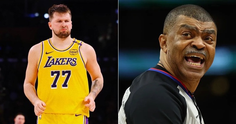 在今日的NBA季後賽中，洛杉磯湖人以 104：116 不敵明尼蘇達森林狼，系列賽以 1 勝 2 負落後。LeBron James 砍下 38 分 10 籃板苦撐戰局，但主將 Luka Doncic 狀態明顯受影響，僅拿下 17 分，遠低於前兩戰場均 34 分的表現。