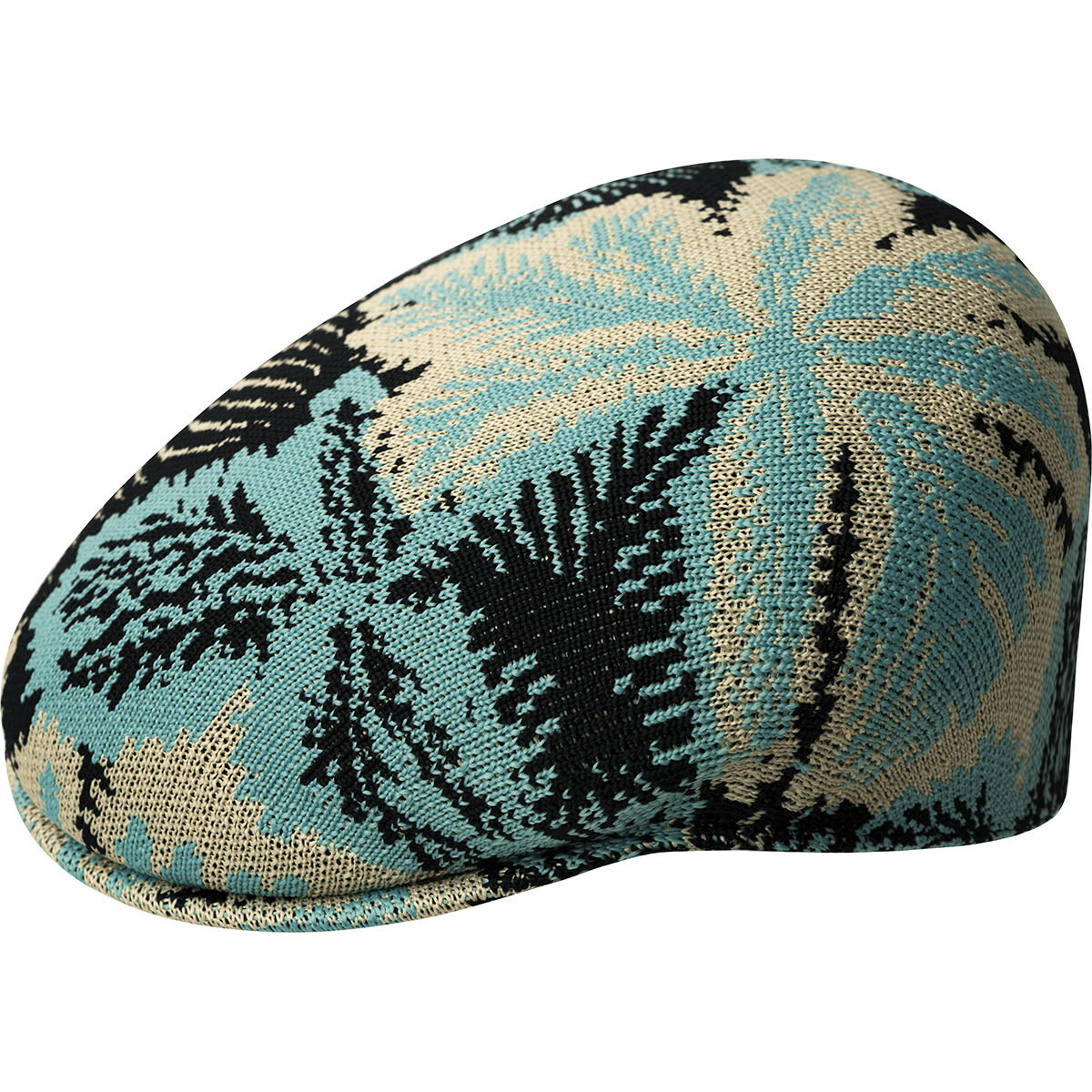 KANGOL 2025街頭進化，風格升級！AI印花戶外帽款＋韓系服飾包袋單品制霸春夏街頭 母親節優惠開跑！