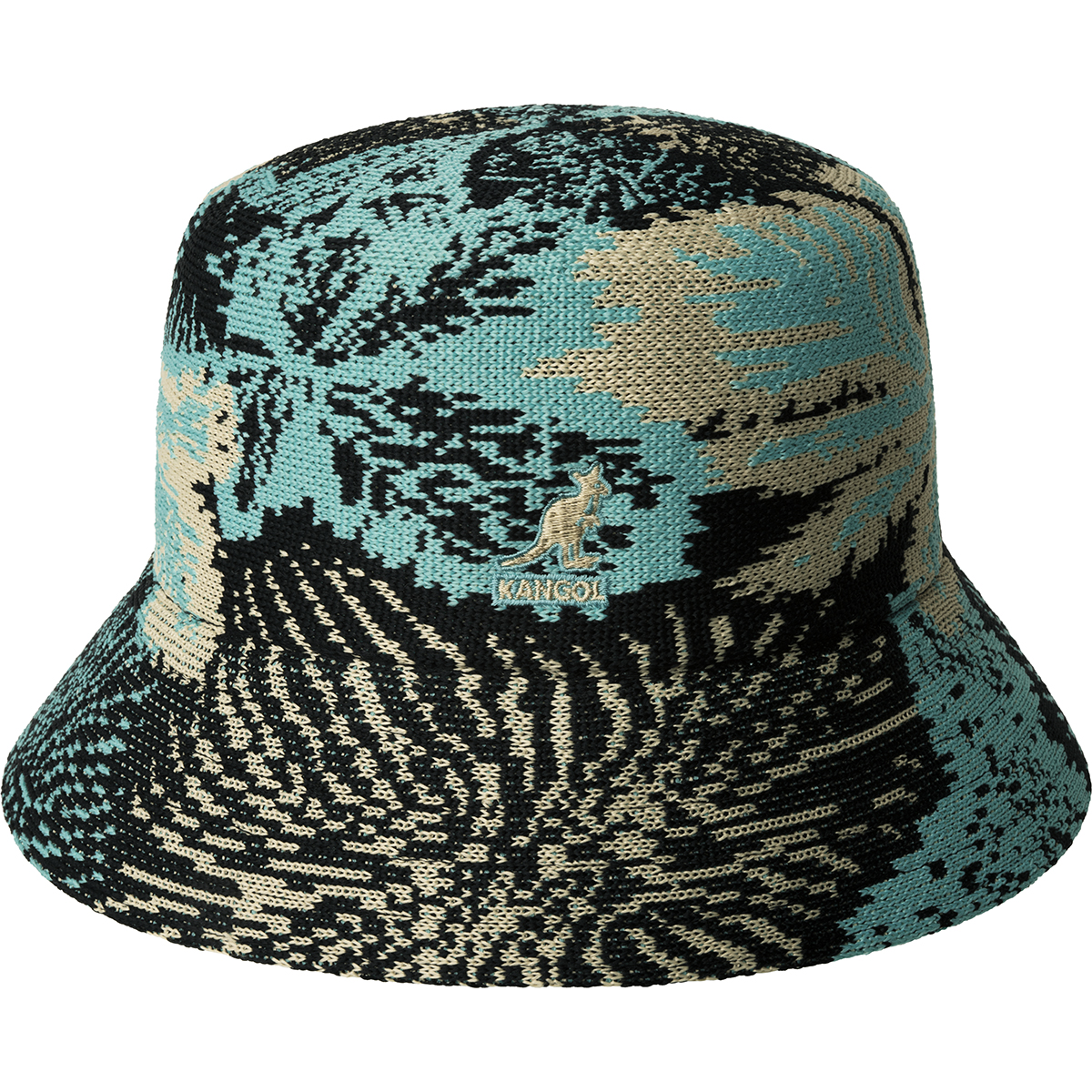 KANGOL