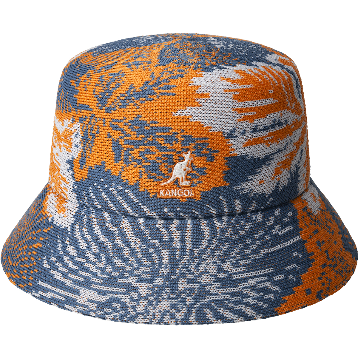 KANGOL