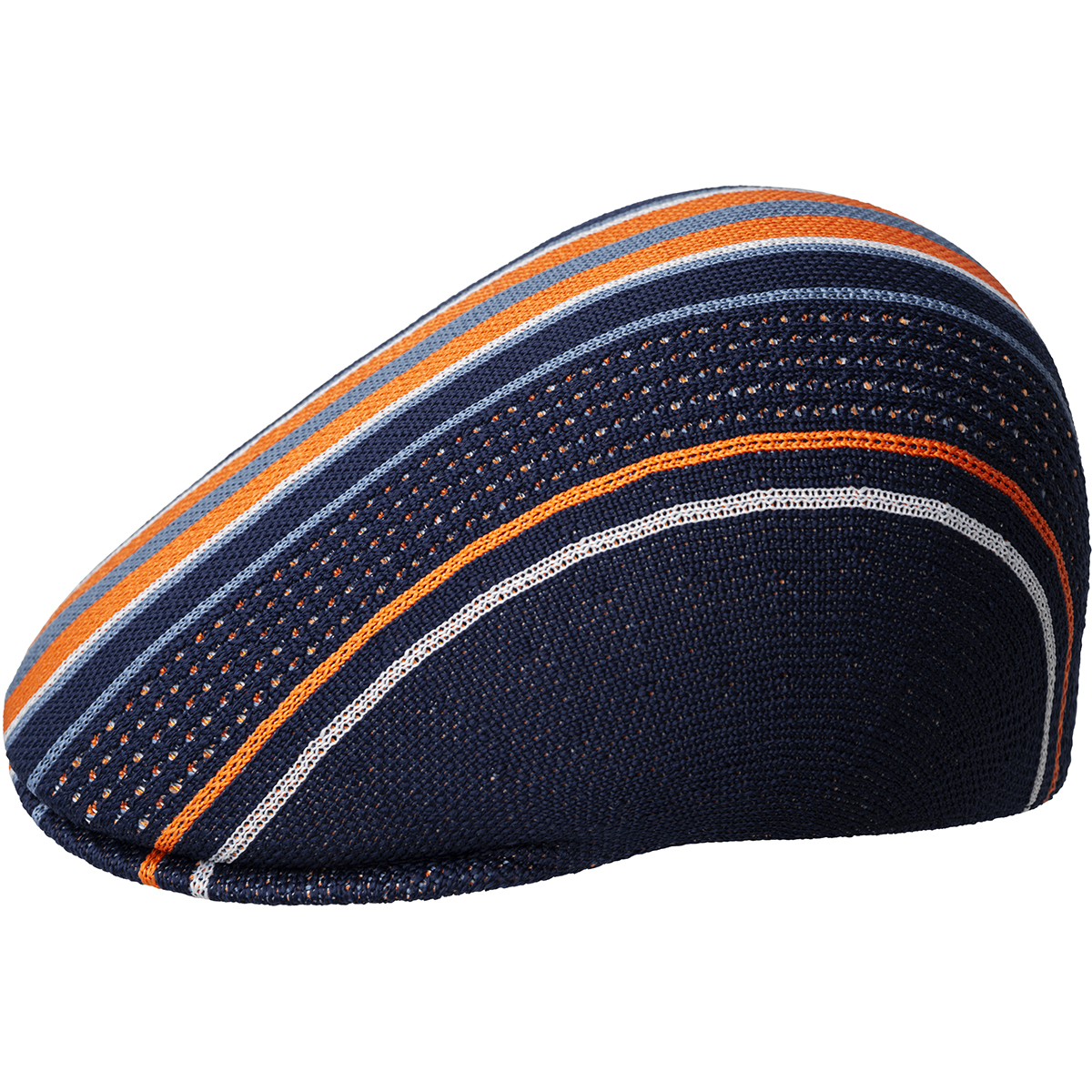 KANGOL