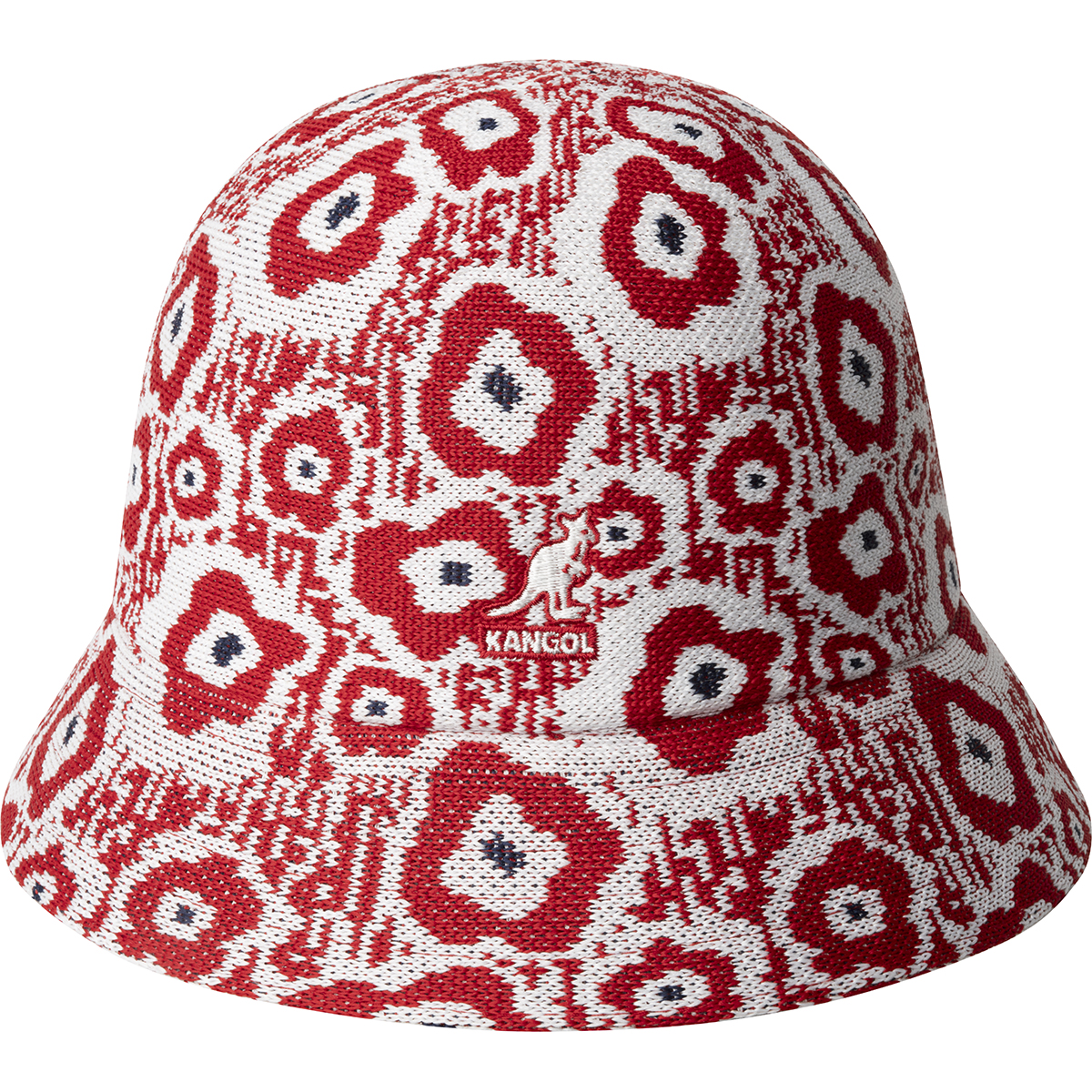 KANGOL