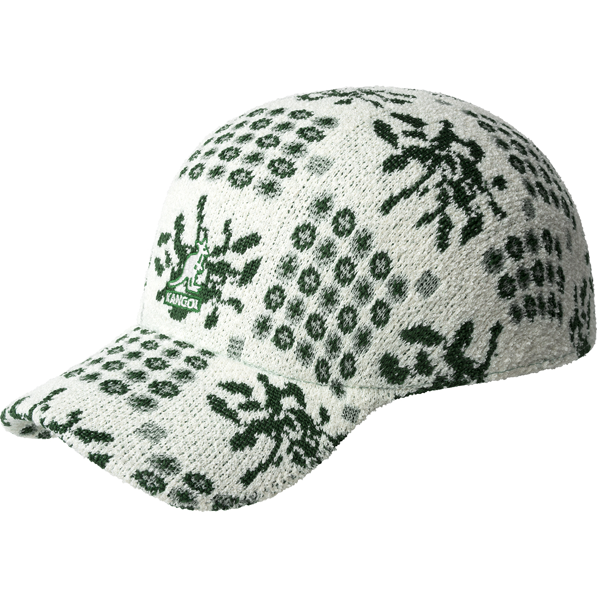 KANGOL 2025街頭進化，風格升級！AI印花戶外帽款＋韓系服飾包袋單品制霸春夏街頭 母親節優惠開跑！
