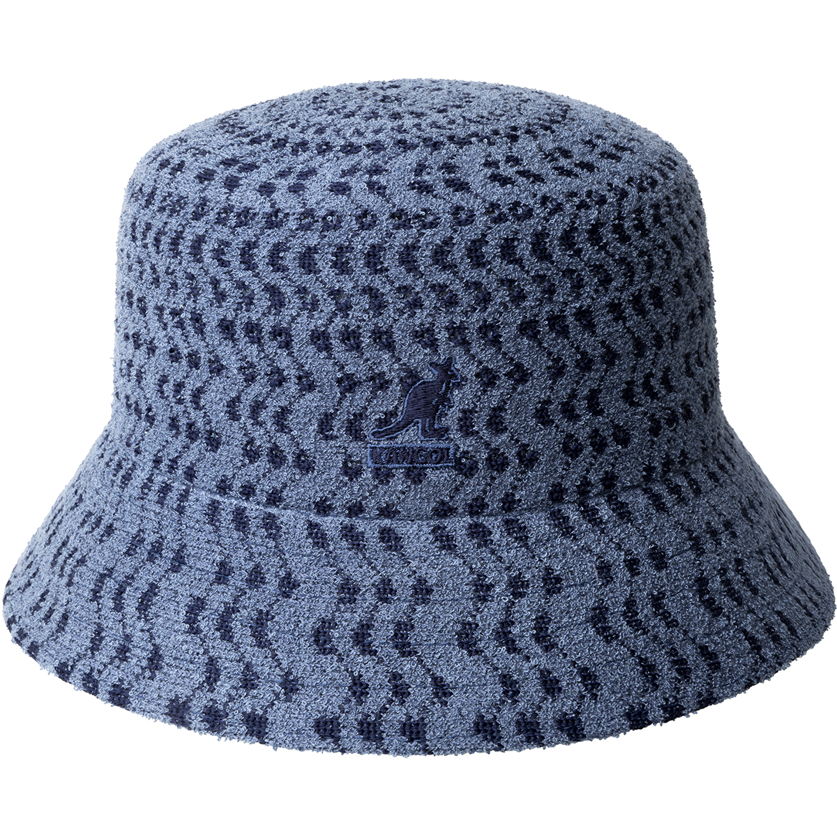 KANGOL 2025街頭進化，風格升級！AI印花戶外帽款＋韓系服飾包袋單品制霸春夏街頭 母親節優惠開跑！
