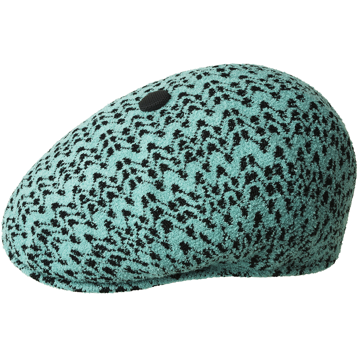 KANGOL