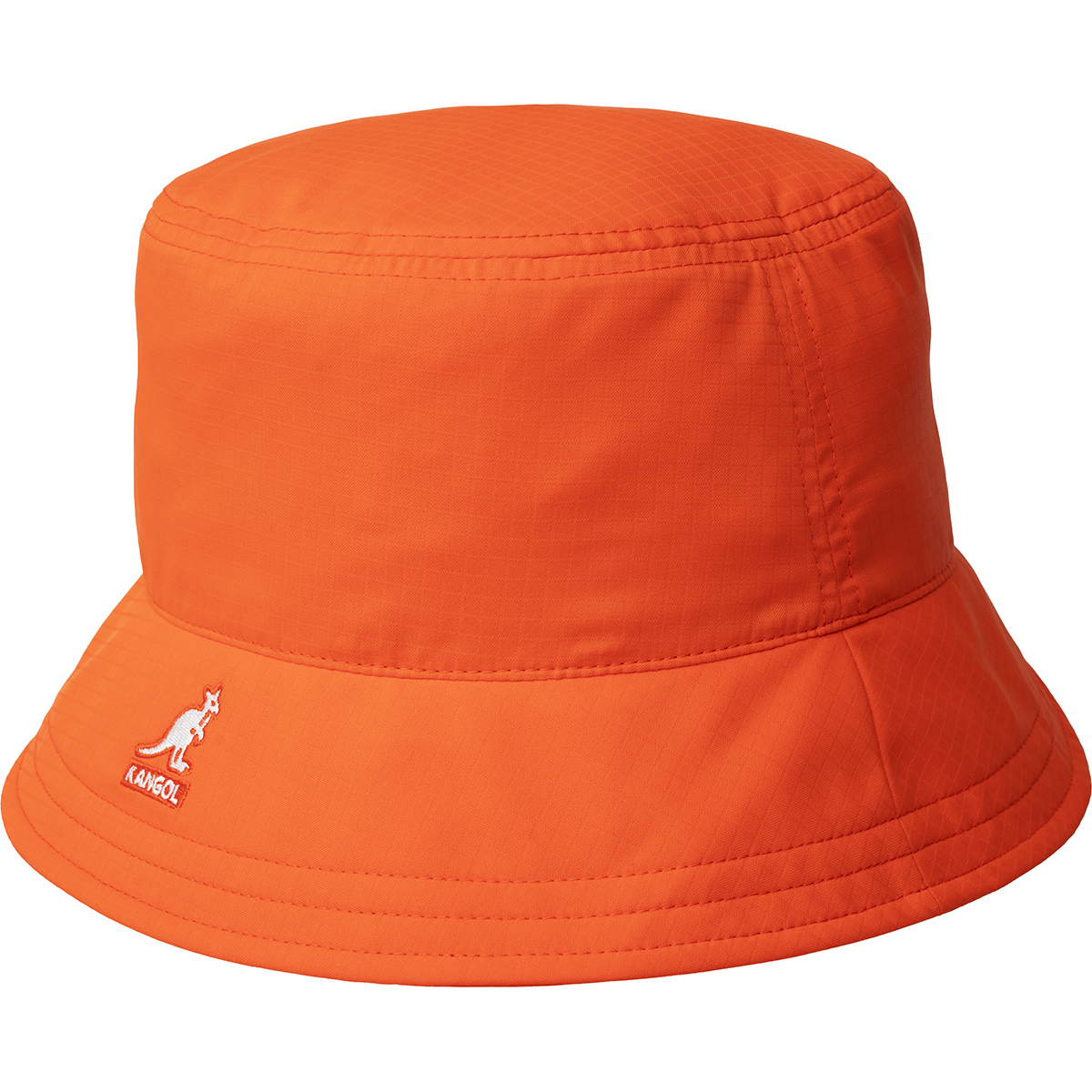 KANGOL 2025街頭進化，風格升級！AI印花戶外帽款＋韓系服飾包袋單品制霸春夏街頭 母親節優惠開跑！