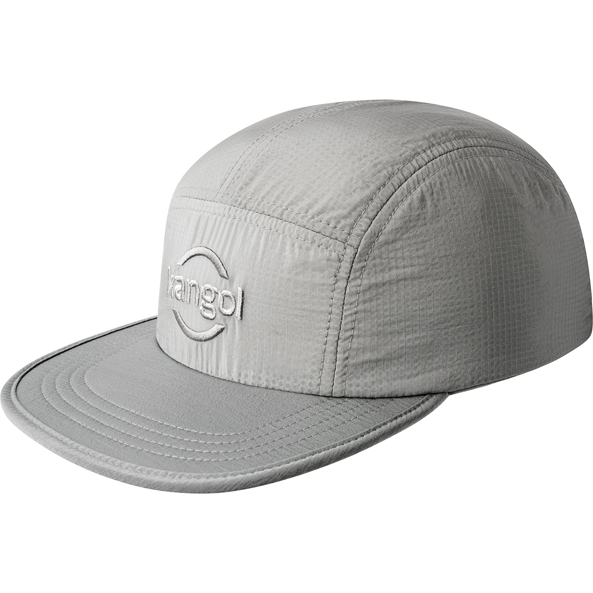 KANGOL 2025街頭進化，風格升級！AI印花戶外帽款＋韓系服飾包袋單品制霸春夏街頭 母親節優惠開跑！
