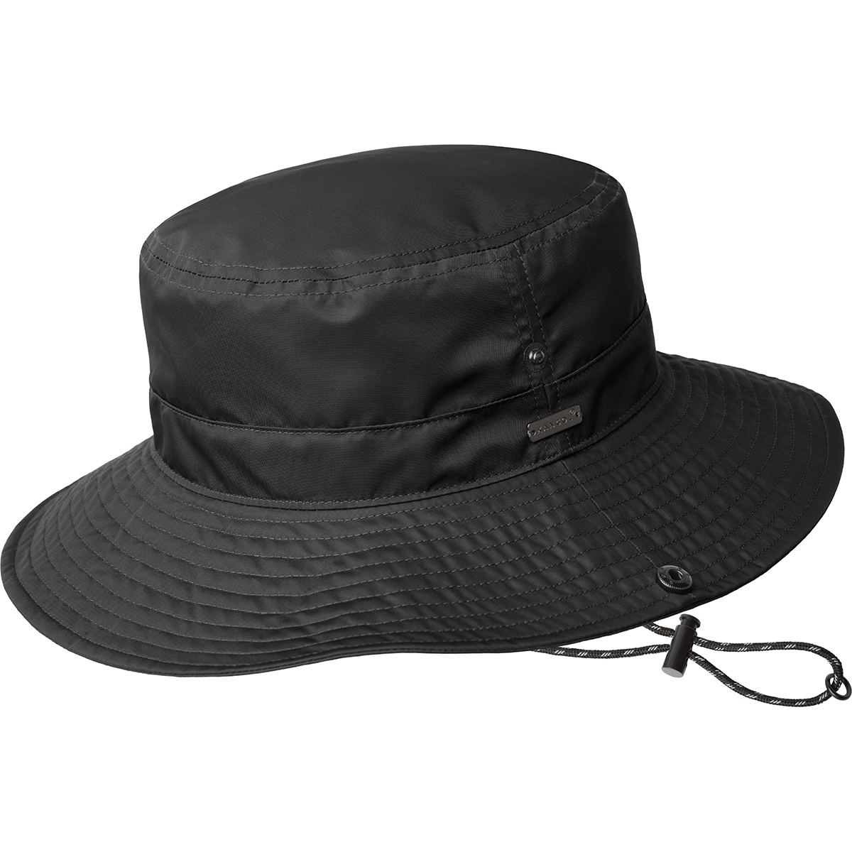 KANGOL