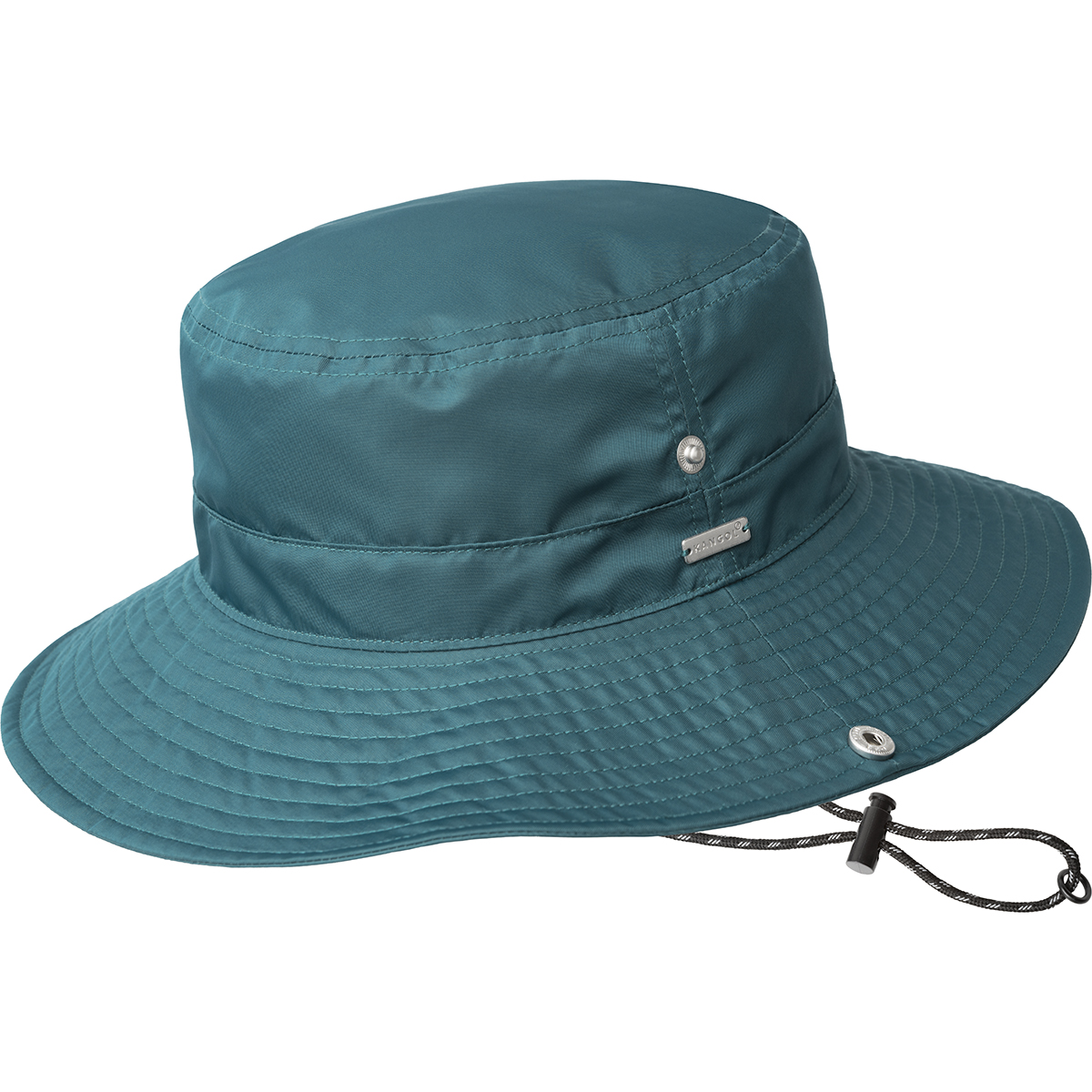 KANGOL 2025街頭進化，風格升級！AI印花戶外帽款＋韓系服飾包袋單品制霸春夏街頭 母親節優惠開跑！