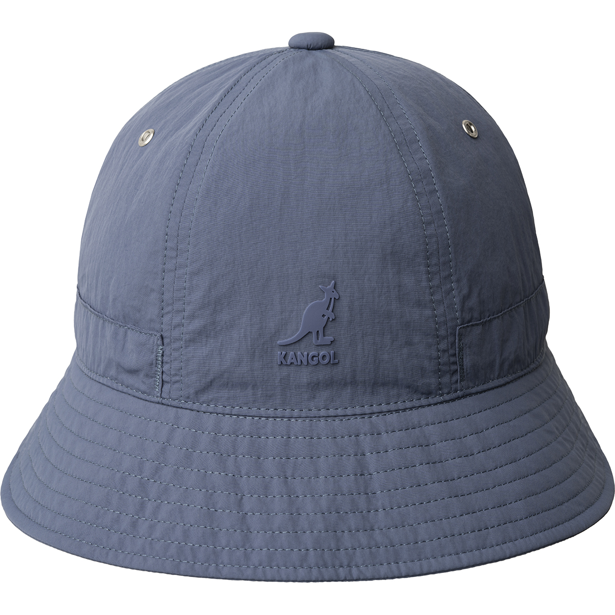 KANGOL 2025街頭進化，風格升級！AI印花戶外帽款＋韓系服飾包袋單品制霸春夏街頭 母親節優惠開跑！