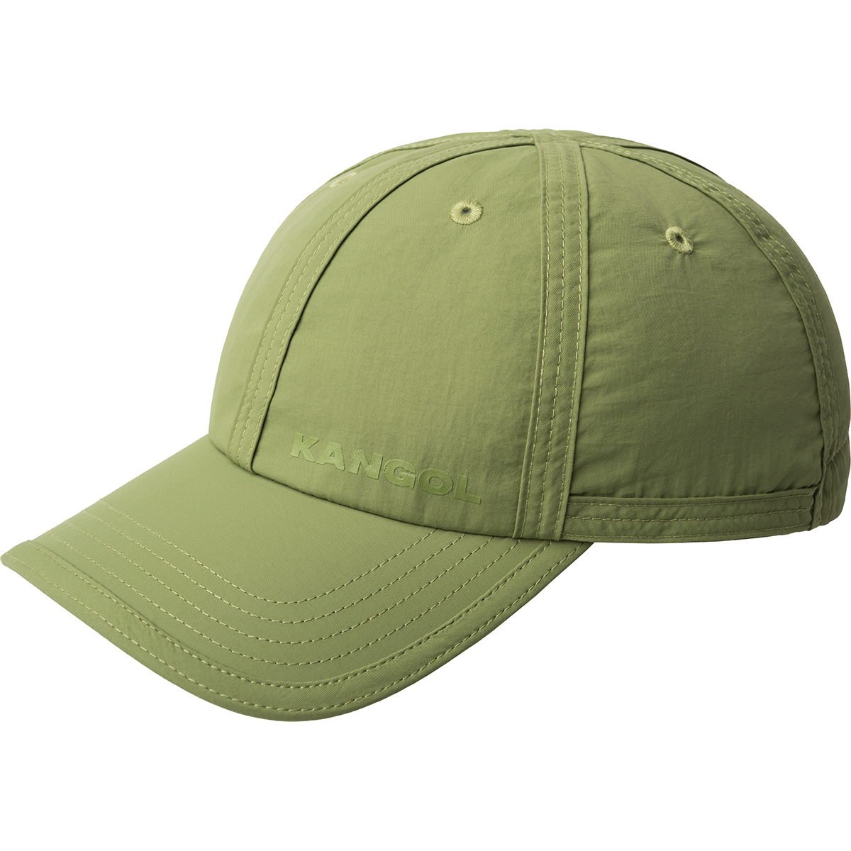 KANGOL