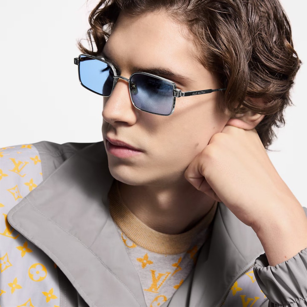 2 萬以下入手 LV、Dior、巴黎世家？這些 10 款太陽眼鏡根本寶藏！一戴上氣場全開！