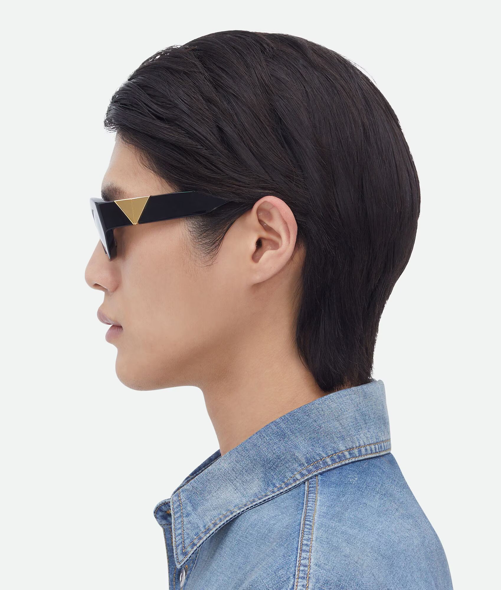 2 萬以下入手 LV、Dior、巴黎世家？這些 10 款太陽眼鏡根本寶藏！一戴上氣場全開！