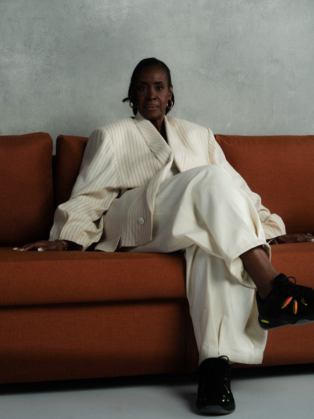 台灣之光又出招！NAMESAKE 與 NBA 球星 Jaylen Brown 推出聯名系列！