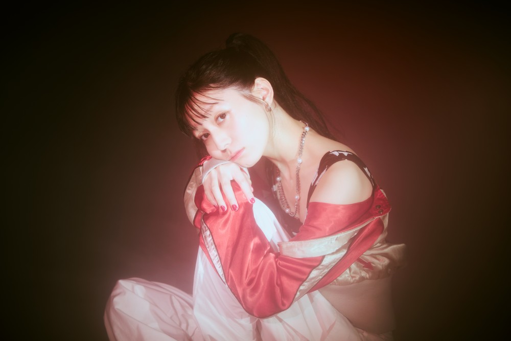 「DJ 神童」DJ RINOKA 再度來台！霓虹綠洲音樂祭陣容全公開！