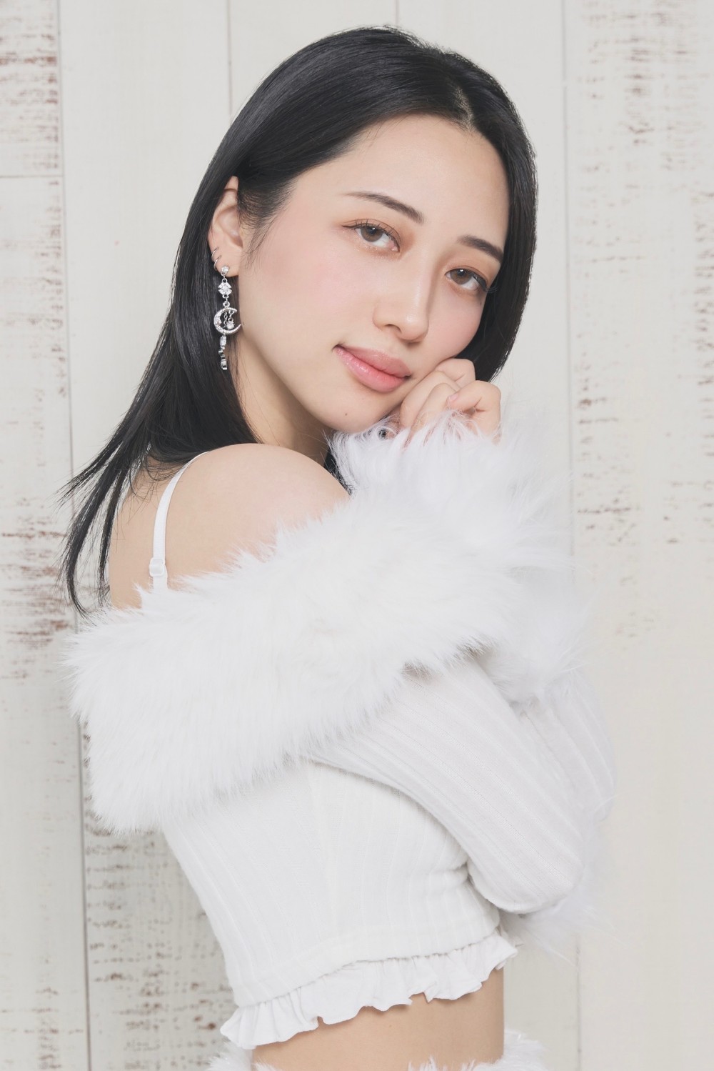 「DJ 神童」DJ RINOKA 再度來台！霓虹綠洲音樂祭陣容全公開！