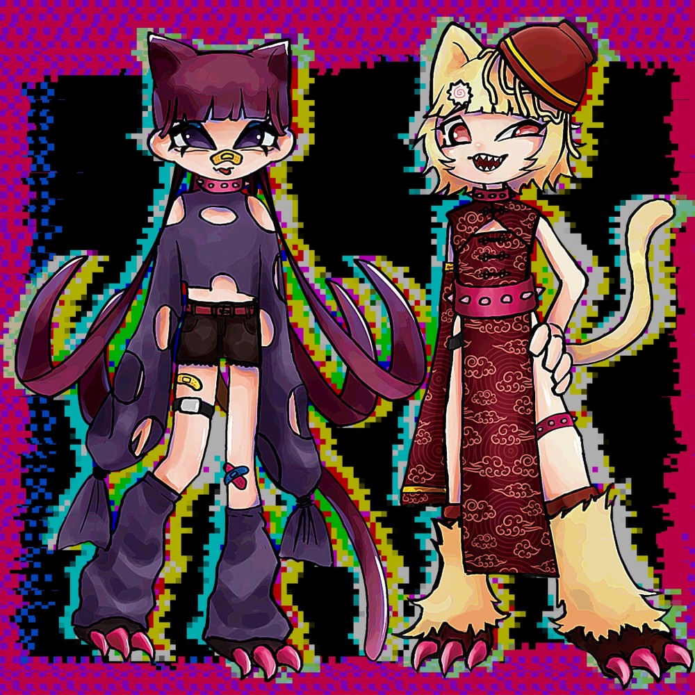 「DJ 神童」DJ RINOKA 再度來台！霓虹綠洲音樂祭陣容全公開！