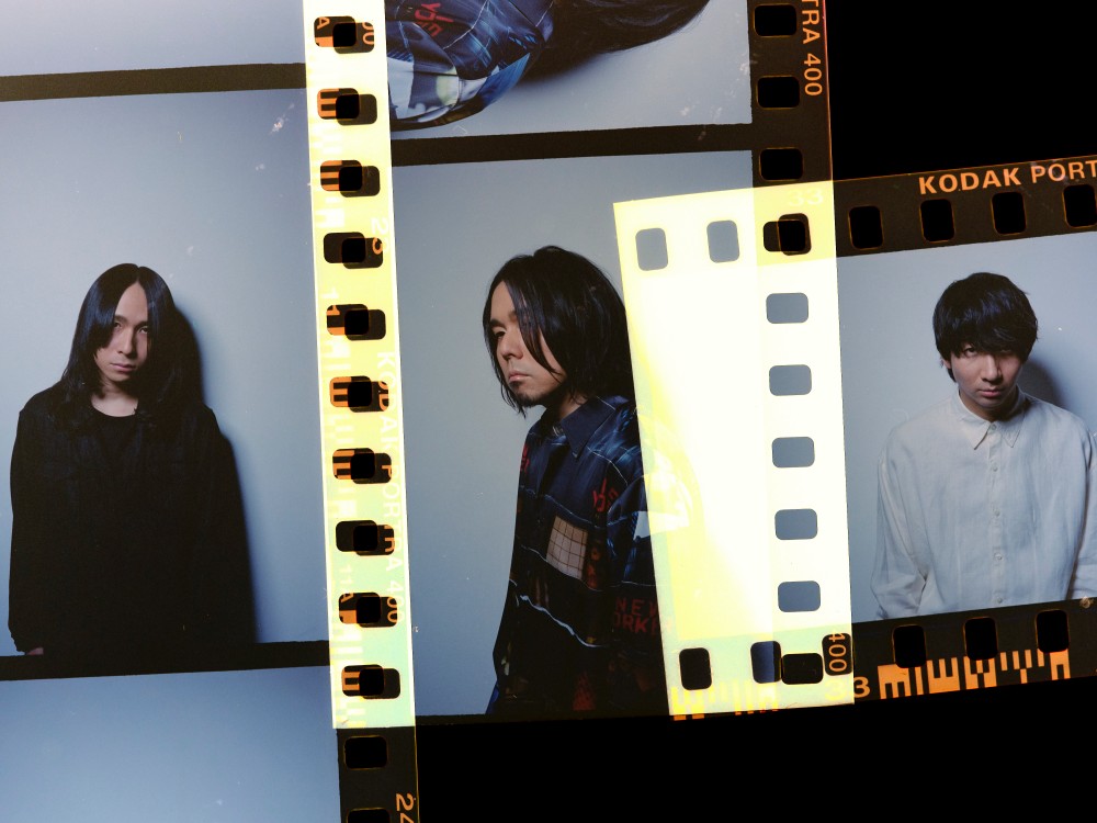 「DJ 神童」DJ RINOKA 再度來台！霓虹綠洲音樂祭陣容全公開！