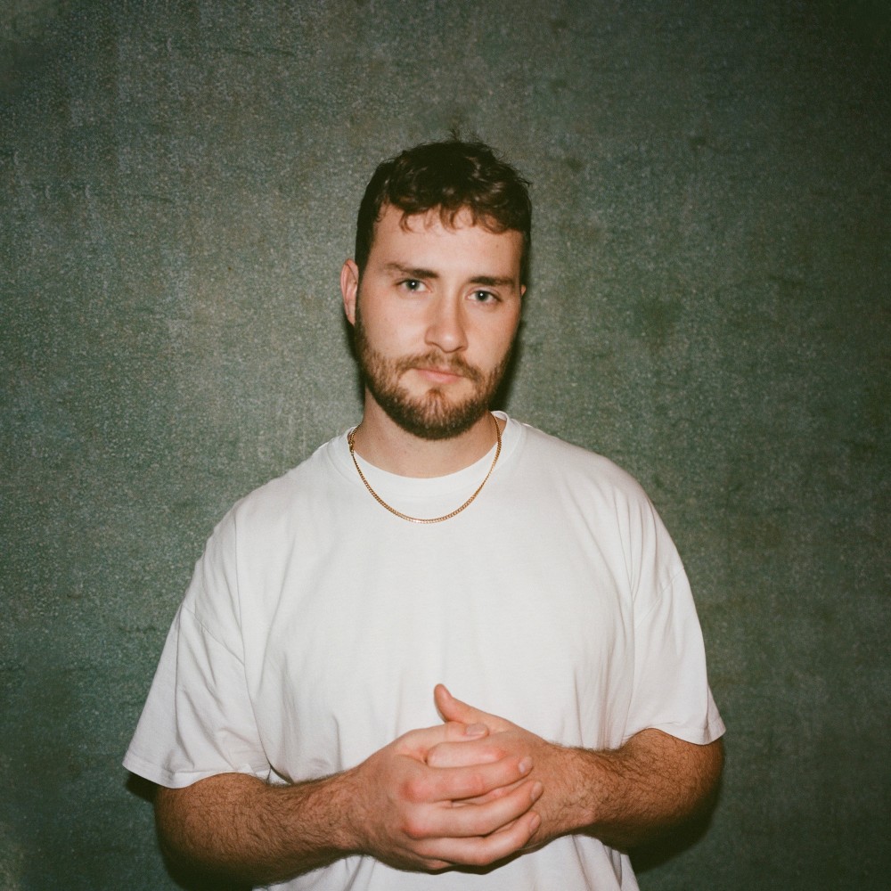 「DJ 神童」DJ RINOKA 再度來台！霓虹綠洲音樂祭陣容全公開！