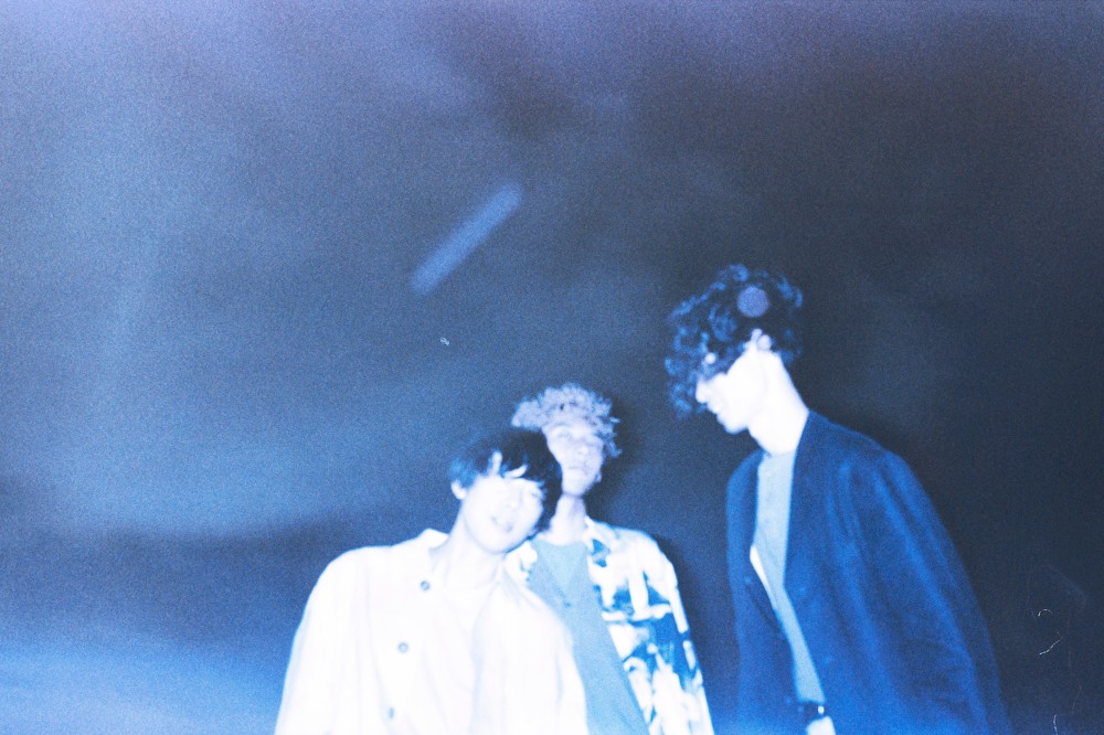 「DJ 神童」DJ RINOKA 再度來台！霓虹綠洲音樂祭陣容全公開！