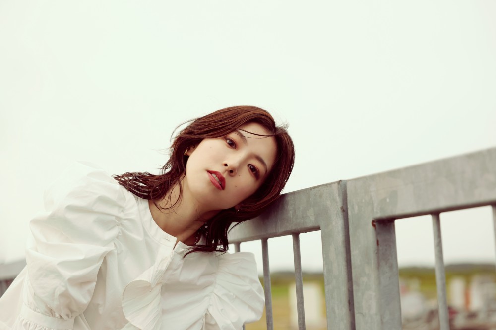 「DJ 神童」DJ RINOKA 再度來台！霓虹綠洲音樂祭陣容全公開！