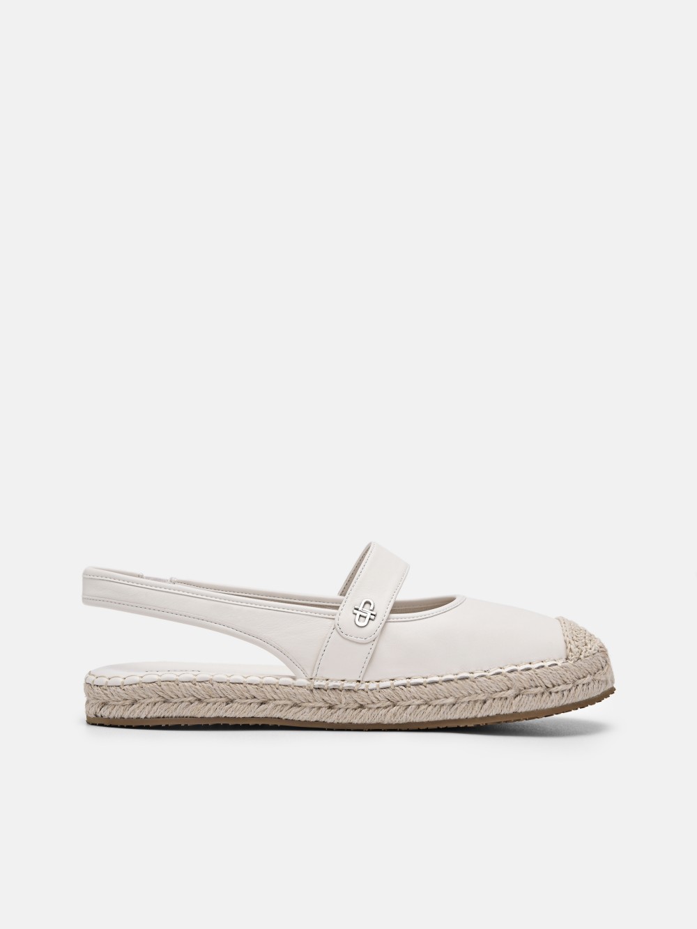 自在有型輕鬆拿捏！PEDRO 2025 夏季系列釋出！