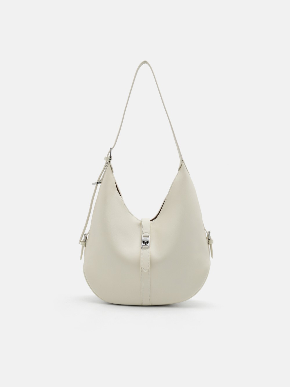 自在有型輕鬆拿捏！PEDRO 2025 夏季系列釋出！