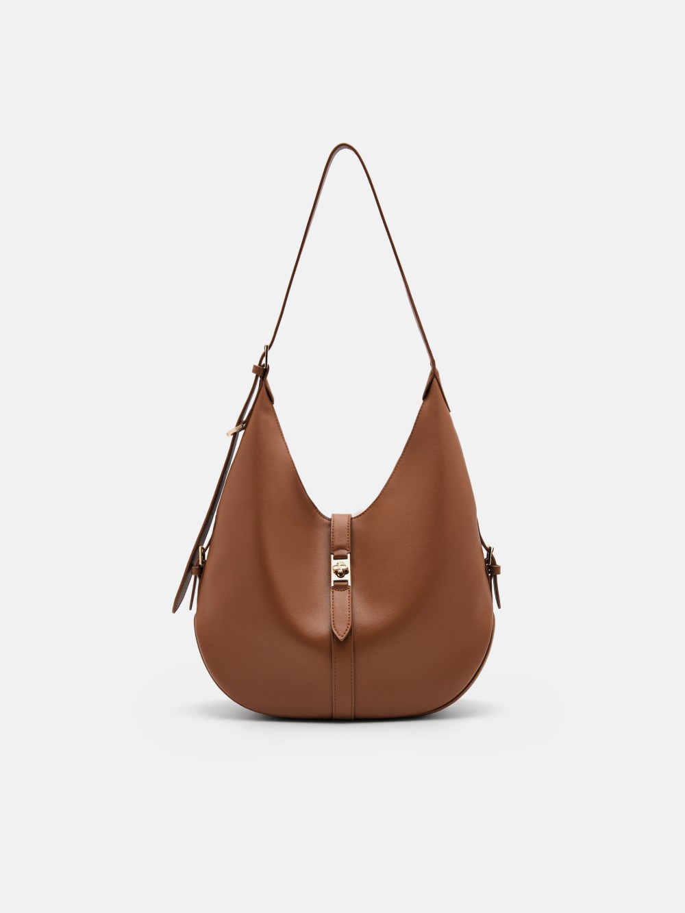 自在有型輕鬆拿捏！PEDRO 2025 夏季系列釋出！