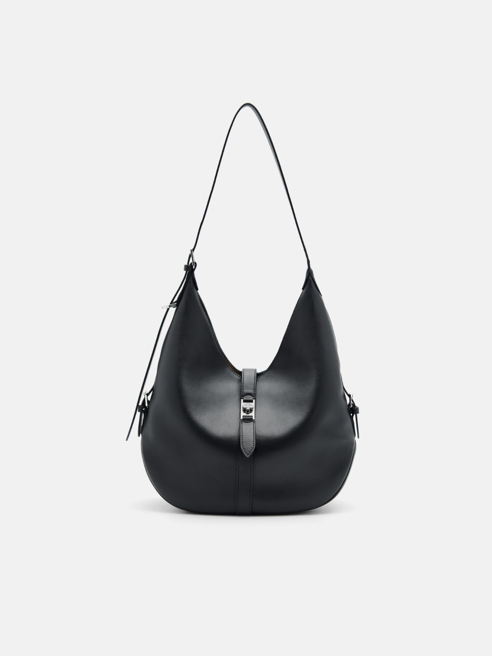 自在有型輕鬆拿捏！PEDRO 2025 夏季系列釋出！